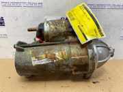 Anlasser von einem Mercedes A-Klasse