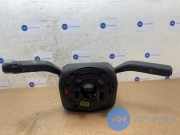 Kombischalter Lenksäule von einem Mercedes E-Klasse