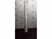 Schwelle rechts von einem Mercedes CLS-Klasse