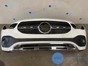 Stoßstange vorne von einem Mercedes GLA