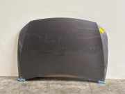 Motorhaube von einem Mercedes A-Klasse