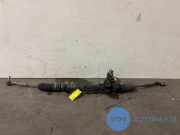 Lenkgetriebe von einem Mercedes C-Klasse