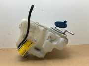 Scheibensprühertank vorne von einem Mercedes A-Klasse