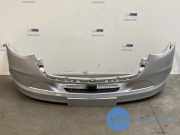 Stoßstange vorne von einem Mercedes Sprinter