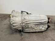 Getriebe von einem Mercedes Vito