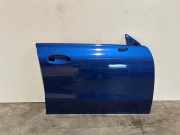 Tür 4-türig rechts vorne von einem Mercedes CLA