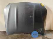 Motorhaube von einem Mercedes C-Klasse (992)