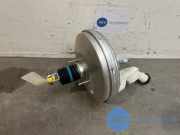 Bremskraftverstärker von einem Mercedes A-Klasse