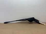 Scheibenwischerarm vorne von einem Mercedes SLK