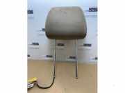 Kopfstütze von einem Mercedes E-Klasse