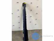 Schwelle links von einem Mercedes E-Klasse (890)