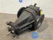 Differential hinten von einem Mercedes 190E/D