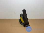 Gaspedal von einem Mercedes S-Klasse