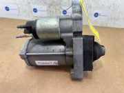 Anlasser von einem Mercedes A-Klasse