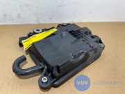 Steuergerät Automatikkupplung von einem Mercedes Sprinter