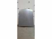 Motorhaube von einem Mercedes 280SL-500SLC