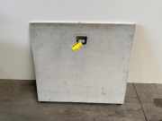 Kofferraum Matte von einem Mercedes CLS-Klasse