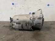 Getriebe von einem Mercedes C-Klasse