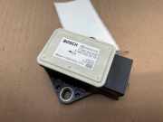 Sensor (sonstige) von einem Mercedes Vito