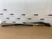 Scheibenwischerarm vorne von einem Mercedes C-Klasse