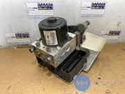 ABS Pumpe von einem Mercedes C-Klasse