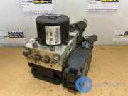 ABS Steuergerät von einem Mercedes C-Klasse