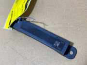 Antenne von einem Mercedes GLE