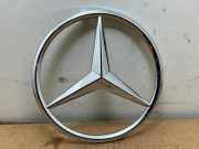 Stern von einem Mercedes R-Klasse