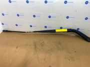 Scheibenwischerarm vorne von einem Mercedes Vito