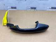 Türgriff 4-türig links hinten von einem Mercedes C-Klasse