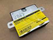 Kraftstoffpumpe Relais von einem Mercedes Vito