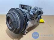 Klimapumpe von einem Mercedes GLB-Klasse