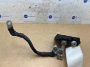 Überspannungrelais von einem Mercedes E-Klasse