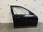 Tür 4-türig rechts vorne von einem Mercedes C-Klasse