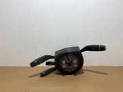 Kombischalter Lenksäule von einem Mercedes S-Klasse