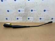 Scheibenwischerarm vorne von einem Mercedes A-Klasse