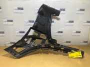 Stoßstangenteil rechts vorne von einem Mercedes AMG GT