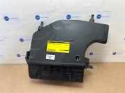 Luftfiltergehäuse von einem Mercedes GLC-Klasse