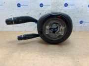 Kombischalter Lenksäule von einem Mercedes SLK