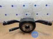 Kombischalter Lenksäule von einem Mercedes B-Klasse