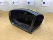 Spiegelkappe links von einem Mercedes C-Klasse