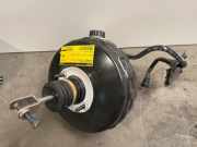 Bremskraftverstärker von einem Mercedes CLS-Klasse