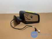 Außenspiegel rechts von einem Mercedes CLA (149)