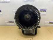 Heizung Belüftungsmotor von einem Mercedes C-Klasse