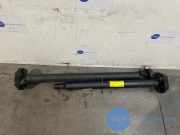 Zwischenachse von einem Mercedes E-Klasse