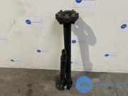 Zwischenachse von einem Mercedes C-Klasse