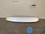 Zusätzliches Bremslicht Mitte von einem Mercedes E-Klasse