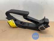 Gaspedal von einem Mercedes CL