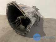 Getriebe von einem Mercedes C-Klasse