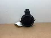 Luftmassenmesser von einem Mercedes S-Klasse